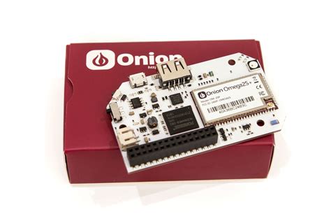onion omega 2 canada
